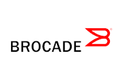 Järjestelmän lisävarusteet - Foundry Networks Brocade VCS - BR-VDX8770-LIC-VCS
