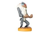 Pelit - lisävarusteet - Cable Guys Rafiki - Miscellaneous Lisävarusteet pelikonsoleille - Sony PlayStation 4 - 5060525893544