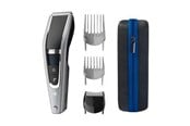 Hiustenleikkuukoneet ja trimmerit - Philips Hiustenleikkuukone HC5650/15 - HC5650/15