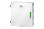 Kytkimet - APC Galaxy VS -huoltosivupaneeli 20-60 kW 400V - GVSBPSU20K60H