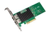 Verkkokortit (verkkosovittimet, tulostuspalvelimet jne.) - Intel Ethernet-verkkosovitin X710-T2L - X710T2LBLK