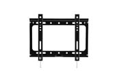 Näytön kiinnitys - Philips TV Wall Mount 17-42'' 25kg - SQM3221/00