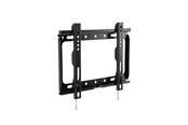 Seinäkiinnitys, AV-kiinnikkeet & AV-kalusteet - Philips TV Wall Mount 17-84'' 60kg - Max 60 kg - recommended for 84" - SQM3642/00