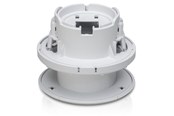 Järjestelmän lisävarusteet - Ubiquiti Kattokiinnitys UVC-G3-FLEX - UVC-G3-F-C