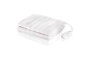 Hyvinvointi - Tristar Heating blanket BW-4751 - BW-4751