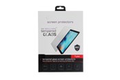 Puhelintarvikkeet - Näytönsuojat - Insmat Brilliant Glass - screen protector - 860-5112