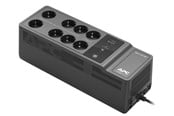 UPS - APC BE850G2-GR - Back-UPS - 850VA/520W - Line Interactive UPS - BE850G2-GR