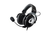 Kuulokkeet - QPAD QH-91 - 9J.H3593.H91