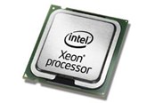 CPU - Lenovo Intel Xeon Hopea 4215 / 2.5 GHz processor CPU - 8 ydintä - 2.5 GHz - 4XG7A37926