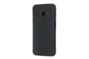 Puhelin - Kannet ja kotelot - Insmat Crystal - back cover for mobile phone - 650-1688