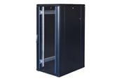 Räkit - Rack - TOTEN G6 - BG11150403