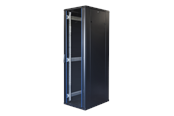 Räkit - Rack - TOTEN 19-G6842GP - BG11150378