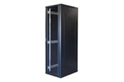 Räkit - Rack - TOTEN G6 - BG11150396