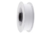 Filamentti/hartsi - 3D-tulostin - Prima Luoja - PC-EPLA-175-0500-WH