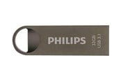 USB-tikku - Philips FM32FD165B Moon edition 3.1 - USB flash drive - 32 GB - 32GB - USB-tikku - FM32FD165B/00