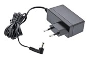 Kannettavan laturit - ATEN AC-sovitin  CS1708I KVM-kytkimelle 5V - 0AD8-1605-24M1
