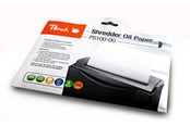Mustepatruunat, värikasetit ja lisävarusteet - Peach Shredder Service Kit PS100-00 - PS100-00