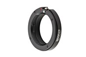 Objektiivit - Novoflex ADAPTER LEICA M LENS TO LEICA T CAM - LET/LEM
