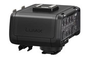 Muut  - Panasonic XLR1 GH5 - DMW-XLR1E