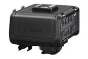 Muut - Panasonic XLR1 GH5 - DMW-XLR1E