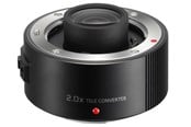 Objektiivit - Panasonic Tele Converter 2.0x - DMW-TC20E