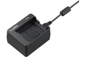 Muut  - Panasonic AKKULATURI DMW-BTC12E - DMW-BTC12E