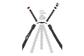 Muut - Joby GorillaPod Rig -päivitys - JB01523-BWW