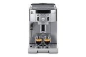 Kahvi ja Espresso - DeLonghi ECAM 250.31.SB - 0132213162