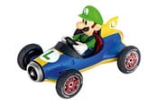 Kauko-ohjattavat - Carrera RC RC Mario Kart 8 - 370181067