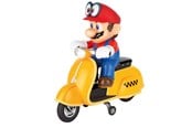Kauko-ohjattavat - Carrera RC RC Super Mario Odyssey - 370200992