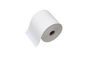 Paperit, valokuvapaperit ja tarrat - Seiko MM80-80-80 THERMAL PAPER ROLL - 22900005