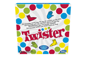 Lautapelit - Hasbro Pyörremyrsky - 98831372