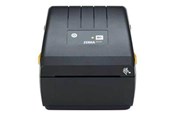 Tarratulostin - Zebra ZD220 Thermal Label Printer - 203 dpi | 102 mm/s | USB 2.0 | Thermal transfer - ZD22042-T1EG00EZ