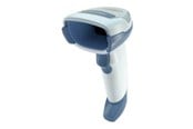 Viivakoodinlukijat - Zebra DS4608-HC USB KIT: PERP - DS4608-HCBU2100AZW