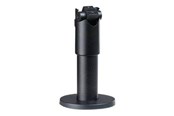 Seinäkiinnitys, AV-kiinnikkeet & AV-kalusteet - Ergonomic Solutions SpacePole - Max - recommended for - DTP101-02