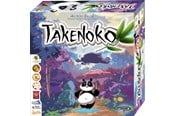 Lautapelit - Takenoko -lautapeli, pohjoismainen - MDG904