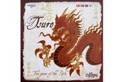 Lautapelit - Tsuro Skandi - MDG905