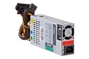 Virtalähde - Akyga Pro Series Virtalähde - 200 Watt - 40 mm - ATX - 80 Plus Kyllä - AK-I1-200