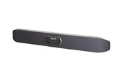 Videoneuvottelu - Poly Studio X Sarja X30 - 2200-85980-101
