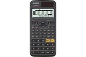 Laskimet - CASIO FX-87DE X - FX-87DE X