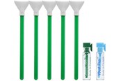 Muut - VisibleDust EZ anturin puhdistussarja DUALPOWER-X - 17741751