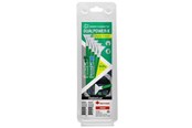 Muut - VisibleDust EZ anturinpuhdistussarja DUALPOWER-X - 17741759