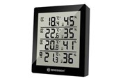 Kameran & objektiivien lisävarusteet - Bresser Optics Temeo Hygro Quadro - 7000020CM3000
