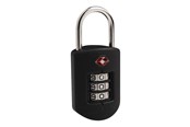 Suojavarusteet & Työvaatteet - Pacsafe Prosafe 1000 TSA - 10260100