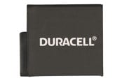 Akut ja akkukahvat - DURACELL Li-Ion-akku 1250mAh GoPro Hero 5/H:lle - DRGOPROH5
