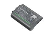 Akut ja akkukahvat - Nikon EN-EL18C - Compatible with D6 - VFB12301