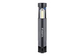 Smart Home - Älykoti - VARTA Work Flex Light 2in1 Lamppu - 18646101421