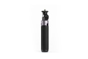 Kamerajalusta - lisävarusteet - PGYTECH Jatkovarsi jalustalle DJI Osmo Pocketille - P-GM-117