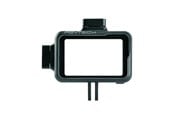 Kamerajalusta - lisävarusteet - PGYTECH Kamera Cage Frame for DJI Osmo Toiminta - P-11B-010