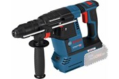 Ruuvi- ja Porakoneet - Bosch Professional GBH 18V-26 F - 0611910000